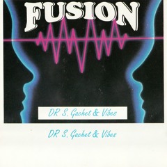 Dr S Gachet - Fusion - 4th February 1994