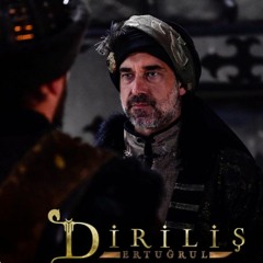 قيامة أرطغرل - موسيقى الحساب و الجزاء (Diriliş Ertuğrul - Hesap Vakti)
