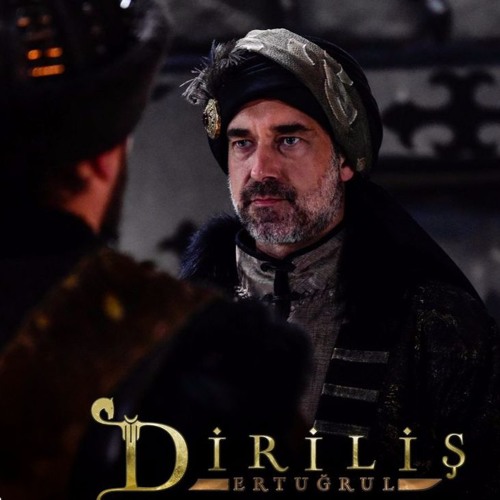 قيامة أرطغرل - موسيقى الحساب و الجزاء (Diriliş Ertuğrul - Hesap Vakti)