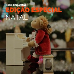 Afubra - Presentes Para Toda a Família