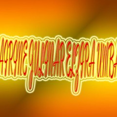 Majoret - Terlalu - Indra Ifs