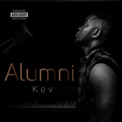 03. Royalty feat. Magnom (Prod by Mynus the topic)
