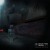 Artwork for Breger - We Don't Agree To Him (Original Mix) Zenon Records