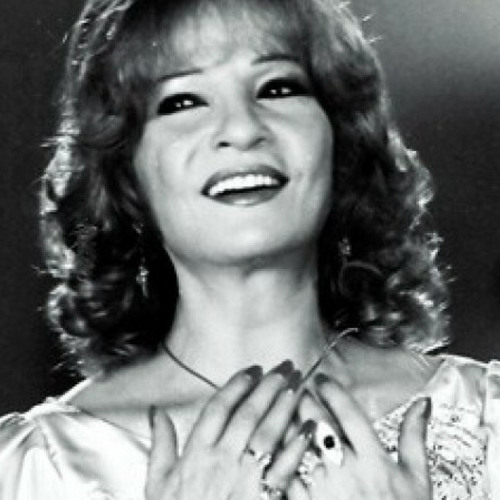 حوارات اذاعية