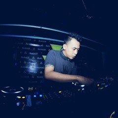 kenceng