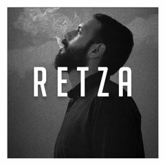 FREE DOWNLOAD: Max Richter — On The Nature Of Daylight (Retza Edit)