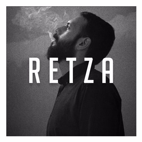 FREE DOWNLOAD: Max Richter — On The Nature Of Daylight (Retza Edit)
