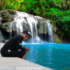 Nga ke wi(cover)