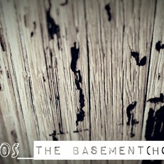 Sanistos - The Basement ( Hola)
