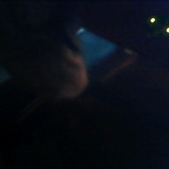 Stories From the Children - Cuboligy