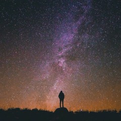 7 - Resilience: Holding Desire Despite Our Grief