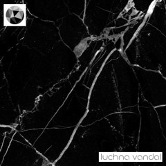 LuchnaV - Morfin