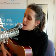Daniella Spector - אברהם (Live in Olam Katan)