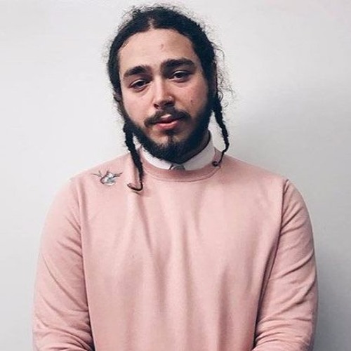 I Fall Apart (Remix)