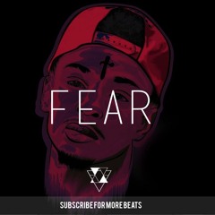 (FREE) Dark Trap Beat | Trap Beat Instrumental | FEAR | (Prod. AnswerInc) /150 BPM