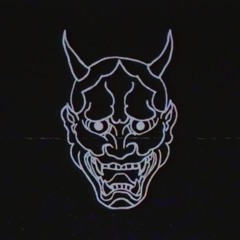 GHOSTEMANE - ANDROMEDA