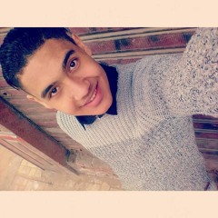 مهرجان المزولين 2