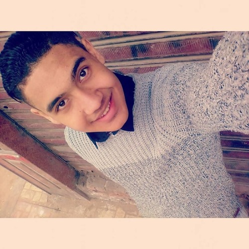 مهرجان المزولين 2