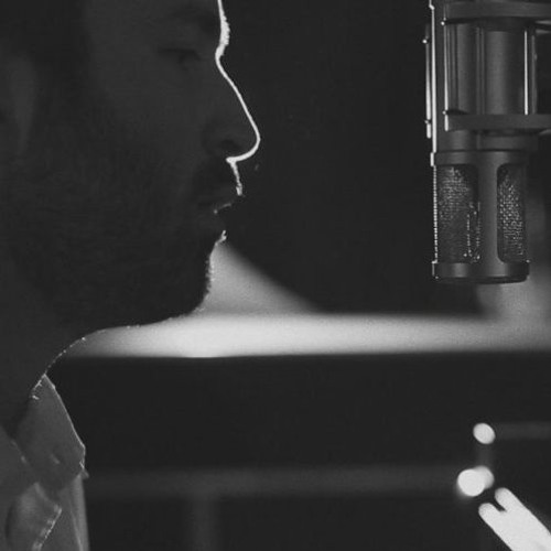 Tom Rosenthal - Go Solo (Lookee's 015 Bootleg)