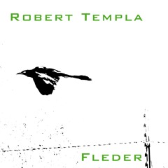 Robert Templa - Fleder