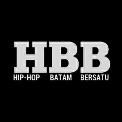 HBB (Hip Hop Batam Bersatu) - Satu Suara