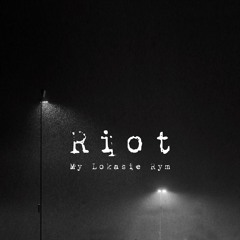 Maak Laat die Poppe Dans