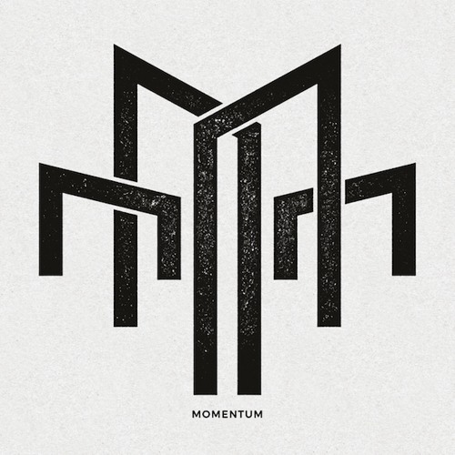 Inigo Kennedy & Sigha - Minor Ascent [Token]