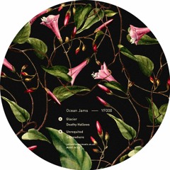YF008 - Ocean Jams - Somewhere