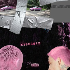 Blackbear - Cybersex (Full Album)