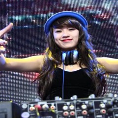 Nonstop  Việt mix Hạnh Phúc Cuối Cùng Remix-DJ Hảo EDM Mix
