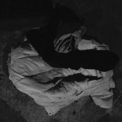 [RONO2] - Podcast#003 w/ LITS (hybrid)