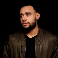 Kieran Brown Mix 29.11.17