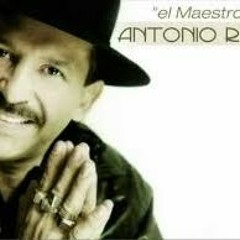 102 - Antonio Rios - Sube Al Escenario (Retro Remix)  Dj Raya