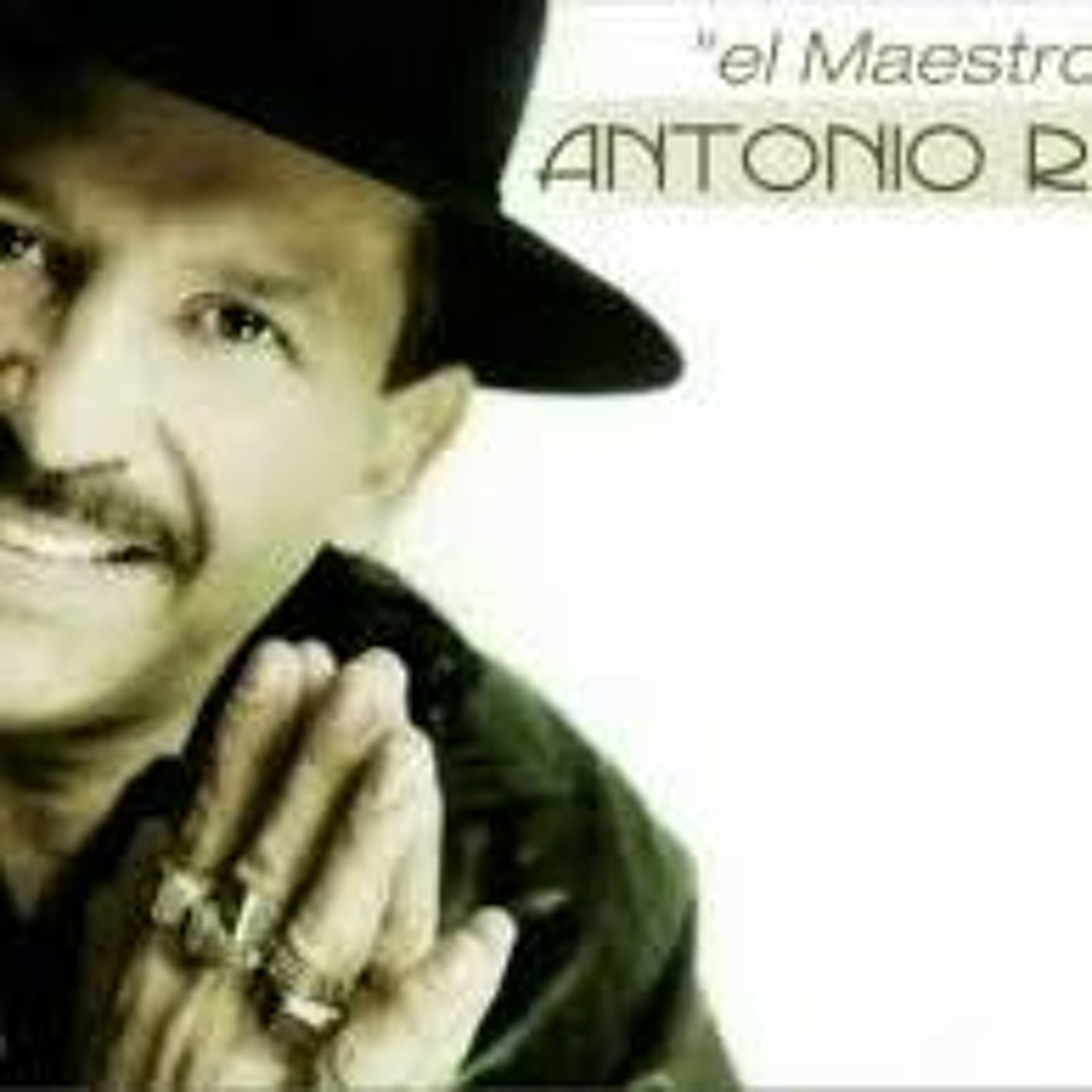 Osciel Bustos