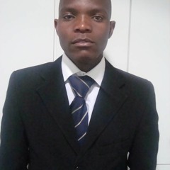 It Doesnt Really Matter By Kabelo (ypg songs)