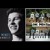 Artwork for SHAWN MENDES Vs ONE DIRECTION Mashup Ft Sam Tsui  Alexander Stewart