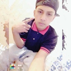 ®((♠Dënnï's Øâkléy Dj'♠))® Cumbias 2017' Despedidad