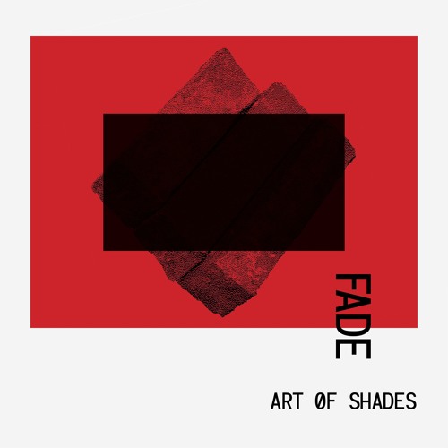 Fade
