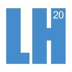 Little Helpers Podcasts