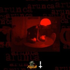 Arunca