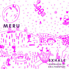 EXHALE