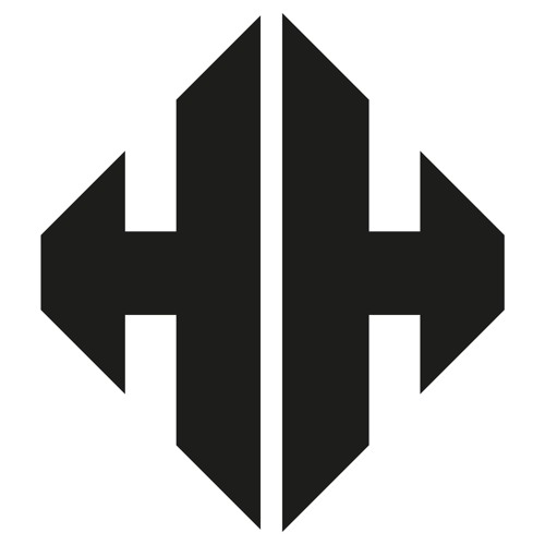 EDX vs KOT - Final Road (Henry Hacking Bootleg)