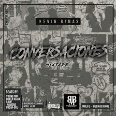 El Que se Va se Va (Prod. Nobel Jalim)