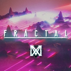 MendeX - Fractal (Original Mix) {Buy = Free Download}