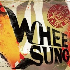 휘성 (Feat. 에일리) - 놈들이 온다