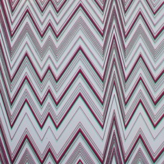 Andrew Flores - City Slickers