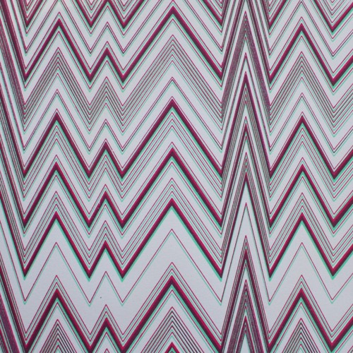 Andrew Flores - City Slickers