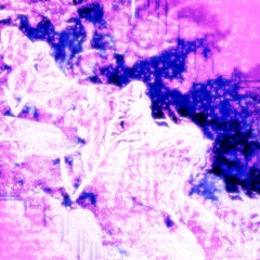 ≸≹.≸*≹.≸≹