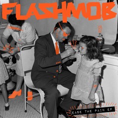 TB PREMIERE: Flashmob - Africana [Snatch! Records]