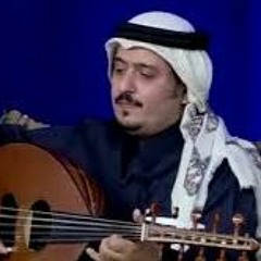 والله غلوك بالحيل-عبود خواجه